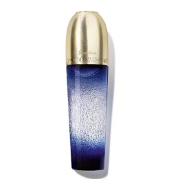 Orchidée Impériale Serum - Das Micro-Lift-Konzentrat - Regenerierendes Serum für Festigkeit und Langlebigkeit Orchidée Impériale Serum - Das Micro-Lift-Konzentrat - Regenerierendes Serum für Festigkeit und Langlebigkeit